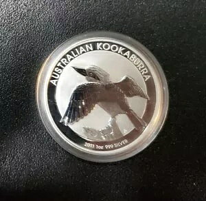 A~g 2011 CJZ~ I[XgA p[X 1 IX t@C Vo[ RC