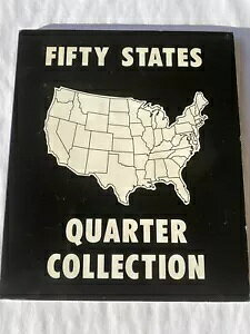 50 Xe[g NH[^[ RNV 1999-2008 Ao tH_[ RNV RC