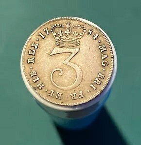 AU - 1784 - CMX - W[W 2  - 3 yX - !