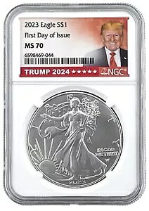 2023 1IX Vo[ C[O NGC MS70 s zCg RA gv 2024