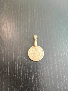 1957 Ur[N 50 Z^{X RC y_g-