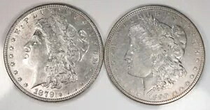1879 1890 [K Vo[ _[̏ڍ 90% Vo[ 1 h 2 bg