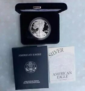 2001 W v[t Vo[ C[O $1Axxbg {bNX COAAfB[v JI Vo[ _[ RC