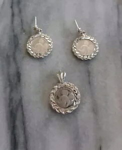 .999 Vo[ fBYj[ ~bL[}EX RC CO & y_g X^[O Vo[ x[