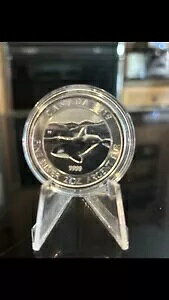 2019 2 IX .9999 Vo[ RC Ji_YV` NW $10 BU JvZ