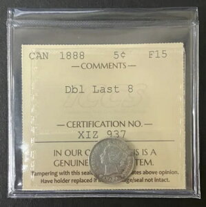 1888 �ăp���`���O ���X�g 8 F15 ICCS �F�� 5 �Z���g �N�C�[�� �r�N�g���A��� ��