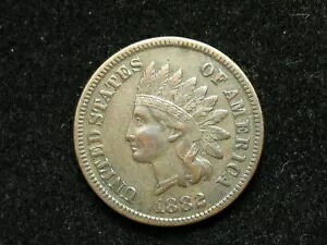 �I�[���h�R�C���Z�[��!! XF 1882 �C���f�B�A�� �w�b�h �Z���g �y�j�[�A�_�C�������h & �t�� ���o�e�B�t�� #33e