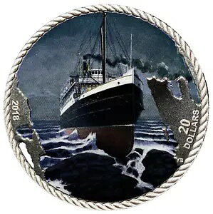 2018 SS vZX \tBAv Ji_ $20 t@C Vo[ v[t #19861