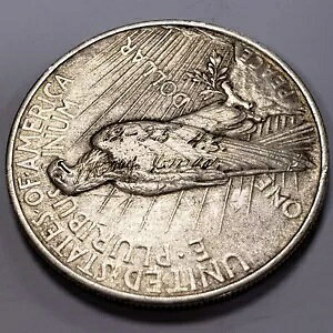 tNX}X 1943 N  1922 h 1 hݕah - SKU-X3954