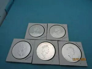1988 ` 1993 NJi_̃[v [t UNC bg (4) ANB X549