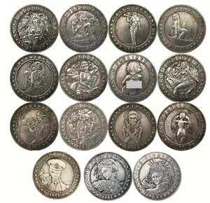 15 ̃K[Yz[{[AeB[NRCWl̂RCA[gRNVIȎWi