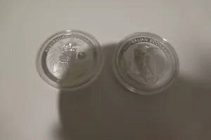 2014 N 2012 NI[XgACJZ~ 1 IX .999  1 h RC