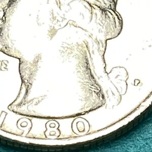 �~���g 1980 P ���V���g�� �N�H�[�^�[�ADDO ����� DDR �Ŗ������ꂽ�A���A�ȃ}���`�G���[ �R�C��