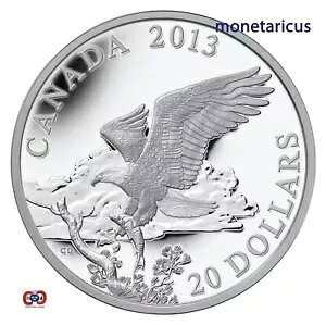 Ji_ 2013 {[h C[O fbh[ vf^[ $20 1 IX sA Vo[ v[t RC p[tFNg
