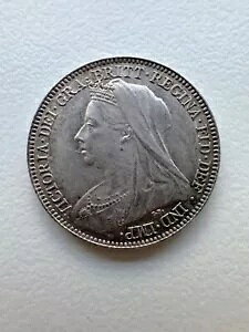 1896 N 6 yX rNgAp*162