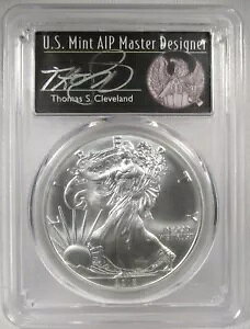 2018 Vo[ C[O PCGS MS70 g[}X N[uh 1st XgCN 1 of 1000 AQ324