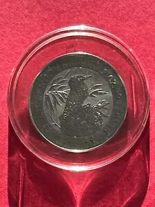 1992 I[XgACJZ~ 2 IX݁AJvZ