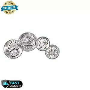 1965 NȑO̍ - z $1.00