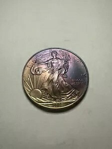 2008 1 IX Vo[ AJ C[O - ?? Jt g[jO #25