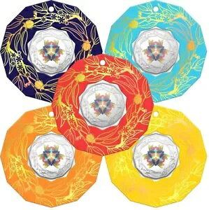 I[XgA 2022 NX}X RC 5 FZbg 50 50 Zg RC .SOLD OUT