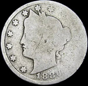 1886 oeB V jbP ---- fGȒO[h̃L[tčRC ---- #S296