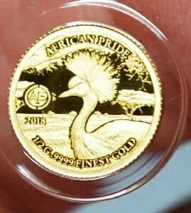 AtJ vCh 2018 1000 t CFA 1/2 ORC Mj[a