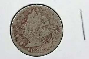 1886 ���o�e�B �j�b�P�� �L�[ �f�C�g �R�C���\�ʑ��E�x 3X3G
