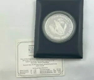 1991 I[XgACJZ~ 1 IX .999 Vo[ RC - v[ts - }!