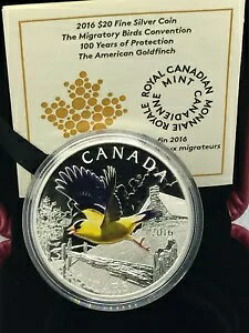 2016 Ji_ $20  n蒹 AJSVLq