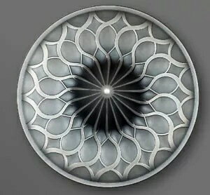 2024 NbN $5 XsjO RC 1IX AeB[N Vo[ RC