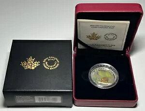 2016 Ji_ $20  - Ȑ: [m OX J^c