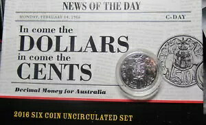 I[XgA 2016  Eh Vo[ 50 Zg RC ex J U hZbg