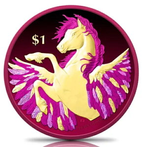 2023 1 IX Vo[ J[CYh yKTX ztA GfBV