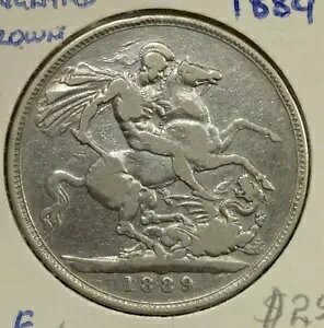 1889 N CMX NE - rNgA 0.925 