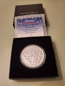 gv 1 IX Vo[ Vo[ V[h v[t Eh RC - COA & fBXvC {bNX