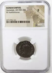 ���[�} �r���� �R�C�� �I�u �k�����A�� (CE283-284) NGC (�㎿) ��� ���������I
