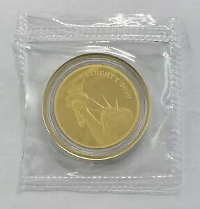 2020 NbN 200mg $5 }XN oeB 24K Ȕ .9999