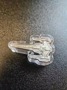 2023 jEG X^[ EH[Y }_A N-1 X^[t@C^[ 1 IX Vo[ RC