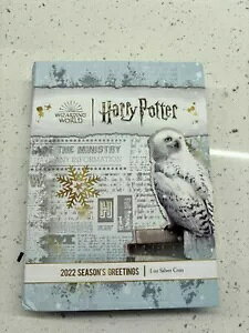 n[E|b^[ V[ŶA NX}X 2022 1 IX - jEG