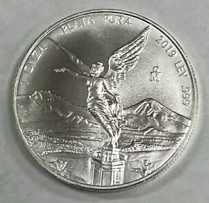 2019 LVR x^ 1 IX .999 Vo[ v^ v IU BU uAg 