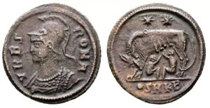 XƃXƎT`ꂽ[}̃RCAs̋LOi