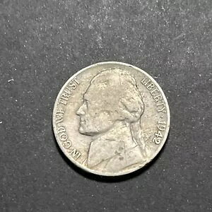 1942 g[}X WFt@[\ jbPAG[AAAčRCA5 ZgAǃ}[NȂA񎟐E