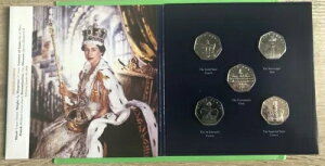 2018 } 5 RC 50 50 yX̃uAgʏՊ