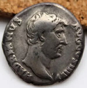 [}鍑 |nhAkX | AR fiEX | 137-138 |[} |tHgDi |R[kRsA