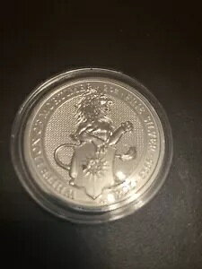 2020 �N�C�[���Y �r�[�X�g �z���C�g ���C�I�� �I�u ���[�e�B�}�[ 2�I���X �V���o�[ �n���R�C��