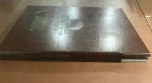 Gt LVR 2-5-10 y\ tZbg 1921-60 _XR Ao 228 RCȂ AW