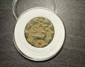 AIÑネ[}̃GKoXnRC - 󏭃^Cv