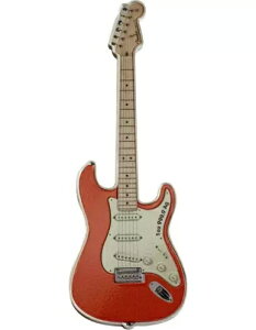 \ - 2022 1 IX Vo[ tF_[ XggLX^[ tBGX^ bh M^[ RC