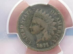 1871 CfBA wbh Zg yj[APCGS FAVG ڍׁA N