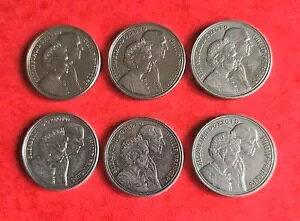 1997 N 11  20 ̃GUxX 2 ̋ 50 ڂj ?5 V@[ RC 6 